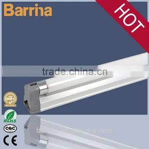 Energy Saving 2ft Fluorescent Lamp t5 Fixture thumbnail-3