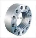 Stainless Steel Flanges thumbnail-1