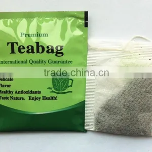 Keemun Black Tea Chinese Premium Black Teabag thumbnail-1