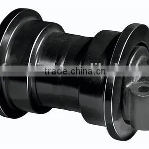 PC200-5 Excavator Carrier Rollers thumbnail-4