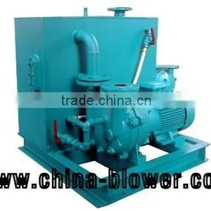 Reciprocating Vacuum Pump Manufacturer thumbnail-6