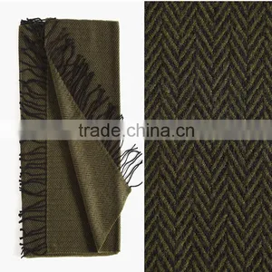 New Design Soft Neckerchief Appropriate for Men and Women thumbnail-1