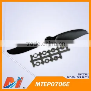 Maytech Aircraft Propeller 7x6inch for RC Airplane Kits thumbnail-1
