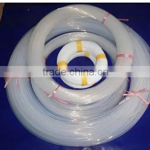 Electronic Components & Supplies>> Electronic Accessories & Supplies>> Insulation Materials & Eleme thumbnail-1