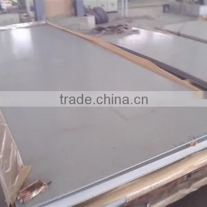 Stainless Steel Sheet Price 304 321 201 thumbnail-3
