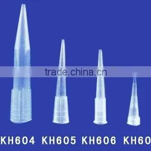 Pipette Tips thumbnail-1