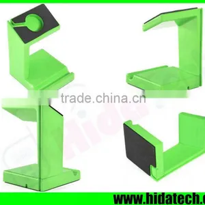 2015 New Products Cell Phone Holder Phone Case for Iphone 6 Iphone 6 Plus thumbnail-5