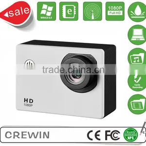 New Ultra HD Sport DV 4k Camera Module, 4k Video Camera thumbnail-1