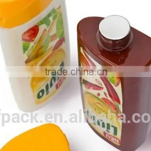 Hot Selling Mini Machines Induction Bottle Sealing Machine/electromagnetic Heat Induction Made in China MIS-500B thumbnail-2