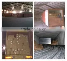 Hefei Reiz Innovative Tech. Co., Ltd. company overview - view 3 thumbnail