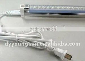 2015 Cheapest RechargeableLED Emergency Light thumbnail-3