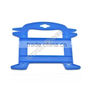 Colorful 550 Paracord or Surcical Kit Winder Wholesale thumbnail-4