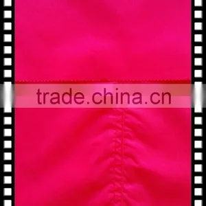 Fashion Fabric for Garments thumbnail-1
