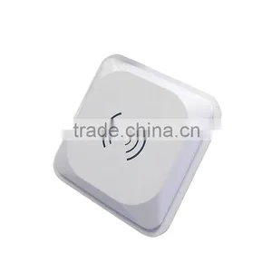 Hot Selling Uhf Rfid Epc Gen 2 Tag Reader Access Control Management thumbnail-6