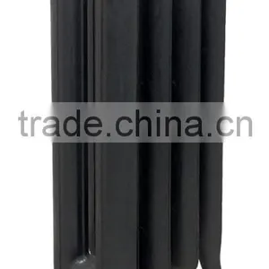 Timeless Classic Heating Radiator Home Decorative With RAL Color thumbnail-1