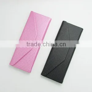 Elegant Personalized Custom Glasses Case thumbnail-6