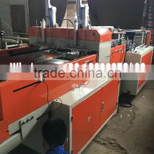 Machine for Plastic Bag thumbnail-2