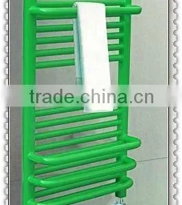 Roma Steel Toilet Towel Warmer thumbnail-1