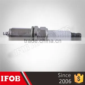 IFOB AUTO PARTS OEM 90919-01235 Fit for Toyota Hiace Iridium Spark Plug thumbnail-1
