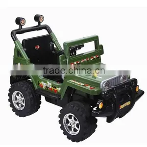 High Precision Sino Toy Car Mould thumbnail-6