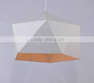 CE/RoHS LED Pendant Light 5w thumbnail-1