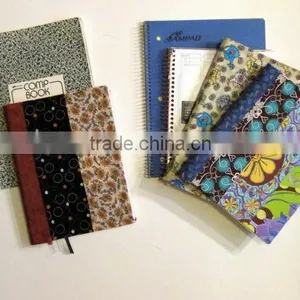 Daily Planner Diary Notebook Spiral Notebook With Different Sizes Plastic Cover Notebook thumbnail-4