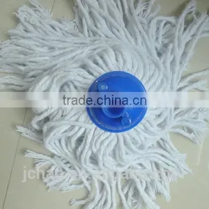New Products Household Cleaning Mop thumbnail-3