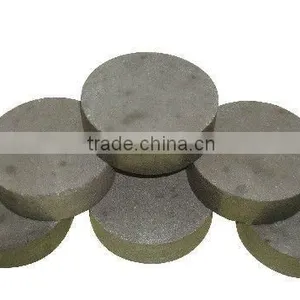 Manganese Tablets & Mini-Tablets thumbnail-1