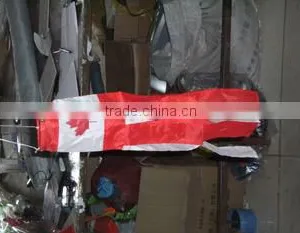 Canada Windsock thumbnail-1