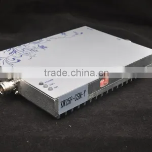 Hot Sale Gsm Repeater Dcs Signal Booster 1800mhz Signal Amplifier thumbnail-3