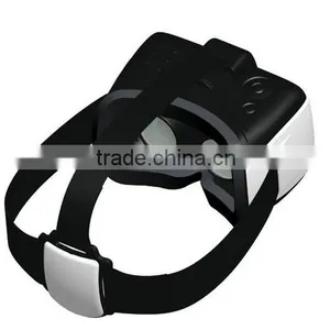 Low Price China Virtual Reality 3d Glasses ,google Sex Pictures With Sex Doll thumbnail-2