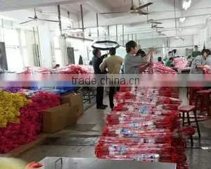 Zhongshan Dingfeng Umbrella Co., Ltd. company overview - view 1 thumbnail