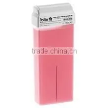 Roll on Wax Cartridge Pink 100 ml thumbnail-1
