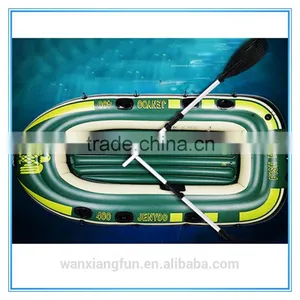 Inflatable Boat Seat thumbnail-6