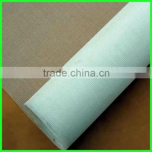 Suntex 100% Virgin HDPE Strong Insect Sail for Greenhouse Roof With UV thumbnail-5