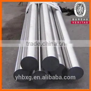 630 Stainless Steel Round Bar thumbnail-6