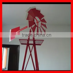 8FT WINDMILL thumbnail-4