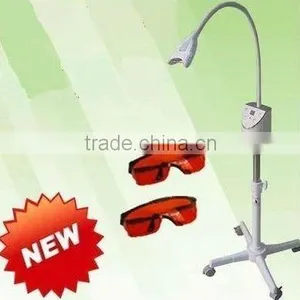 Teeth Whitening System(CE,FDA) thumbnail-1