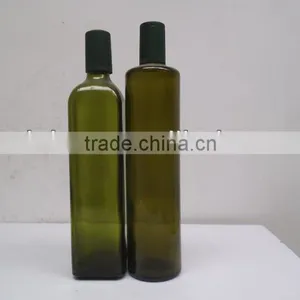 Square Olive Oil thumbnail-1