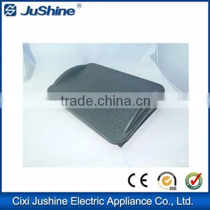 Foot Rest F6017-1 thumbnail-6