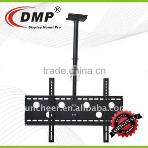 CPLB102M Tilting LCD TV Ceiling Bracket thumbnail-1