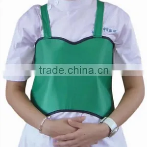 Breast Protective Jacket for X-ray Protection KA-XP00012 thumbnail-1