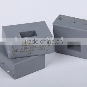 Current Sensor CSNR161-006 thumbnail-1