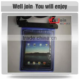 Fashionable Professional Waterproof Bag Case thumbnail-1
