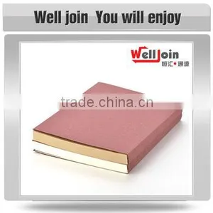 Cheap Hot Sale Top Quality Composition Notebook thumbnail-1