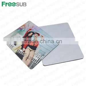 Custom Rubber Mouse Pad Sublimation thumbnail-3