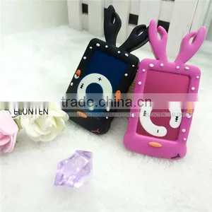 Easy Carry Slap Bands Mp3 Players High Quality Download Music Free Mp3 thumbnail-3