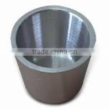 Tungsten Crucible Price thumbnail-3