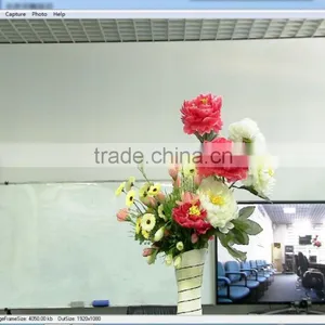 Wide Angle High Quality hd Video Conference Network Auto Tracking Ptz ip Camera thumbnail-4