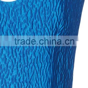 China Fashion Design Evening Dress for Big Sizes thumbnail-3